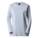 Bluza The North Face W Simple Dome
