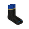 Sosete Unisex Patagonia Merino Wool Blend Crew   Sosete Unisex Patagonia Merino Wool Blend Crew