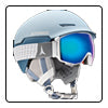  ultra-thin live fit frame