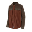 Camasa Barbati Patagonia M Early Rise Snap   Camasa Barbati Patagonia M Early Rise Snap