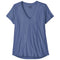 Tricou Patagonia W Side Current   Tricou Patagonia W Side Current