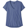 Tricou Patagonia W Side Current   Tricou Patagonia W Side Current