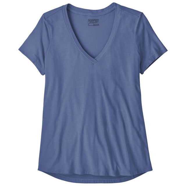 Tricou Patagonia W Side Current   Tricou Patagonia W Side Current