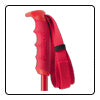 redster grip