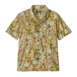 Camasa Barbati Patagonia M Tidal Threads   Camasa Barbati Patagonia M Tidal Threads