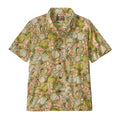 Camasa Barbati Patagonia M Tidal Threads   Camasa Barbati Patagonia M Tidal Threads