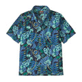 Camasa Barbati Patagonia M Tidal Threads   Camasa Barbati Patagonia M Tidal Threads