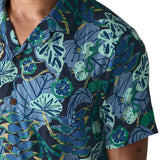 Camasa Barbati Patagonia M Tidal Threads   Camasa Barbati Patagonia M Tidal Threads