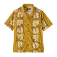 Camasa Barbati Patagonia M Tidal Threads Camp   Camasa Barbati Patagonia M Tidal Threads Camp