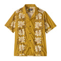 Camasa Barbati Patagonia M Tidal Threads Camp   Camasa Barbati Patagonia M Tidal Threads Camp