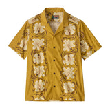 Camasa Barbati Patagonia M Tidal Threads Camp   Camasa Barbati Patagonia M Tidal Threads Camp
