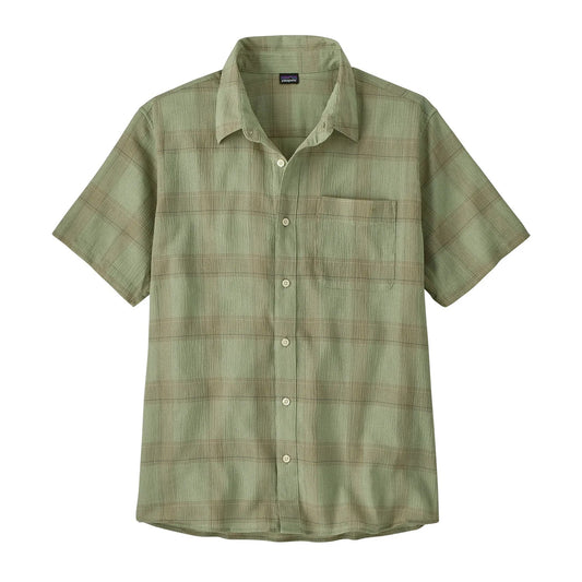 Camasa Barbati Patagonia M A/C   Camasa Barbati Patagonia M A/C