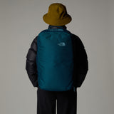 Geanta The North Face Base Camp Voyager Duffel 42l