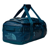 Geanta The North Face Base Camp Voyager Duffel 42l