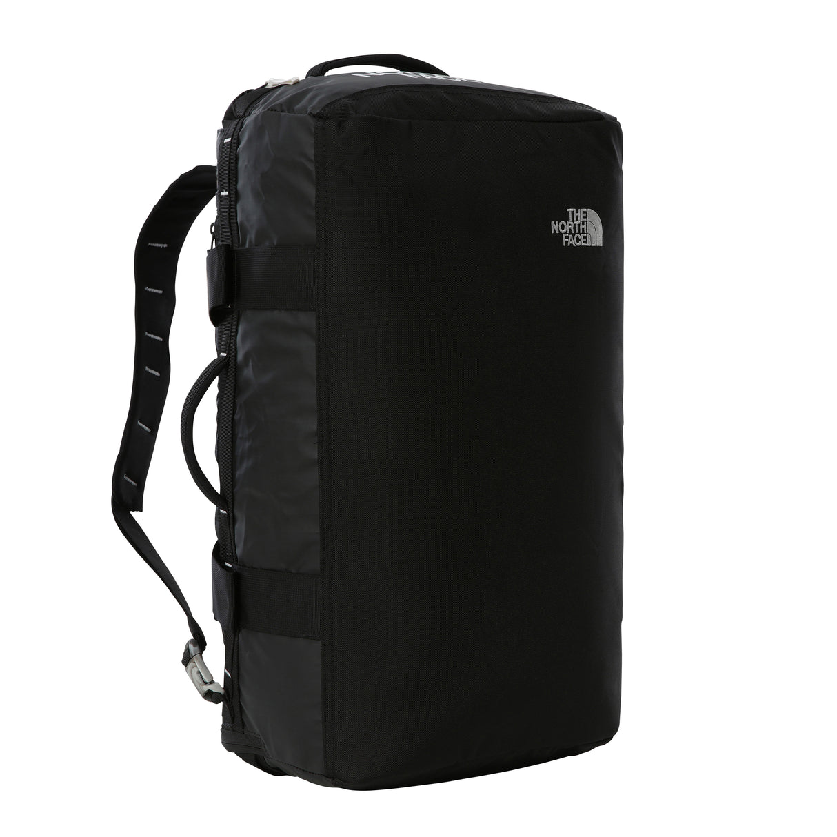 Geanta The North Face Base Camp Voyager Duffel 42l