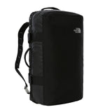 Geanta The North Face Base Camp Voyager Duffel 42l