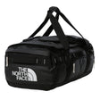 Geanta The North Face Base Camp Voyager Duffel 42l   Geanta The North Face Base Camp Voyager Duffel 42l