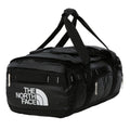 Geanta The North Face Base Camp Voyager Duffel 42l