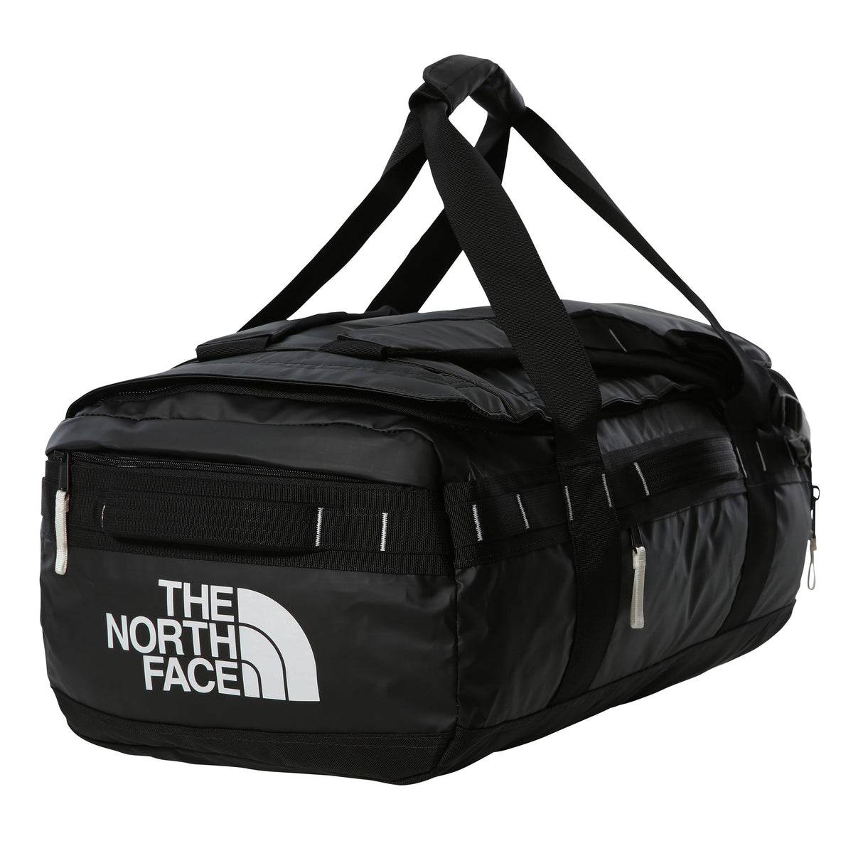 Geanta The North Face Base Camp Voyager Duffel 42l