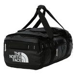 Geanta The North Face Base Camp Voyager Duffel 42l