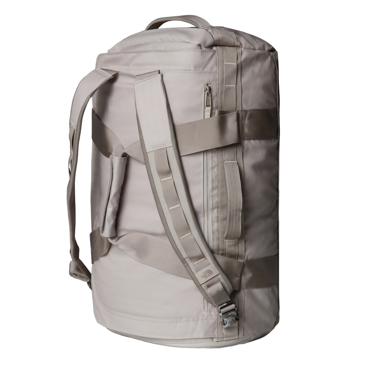 Geanta The North Face Base Camp Voyager Duffel 42l