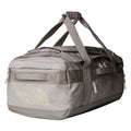 Geanta The North Face Base Camp Voyager Duffel 42l