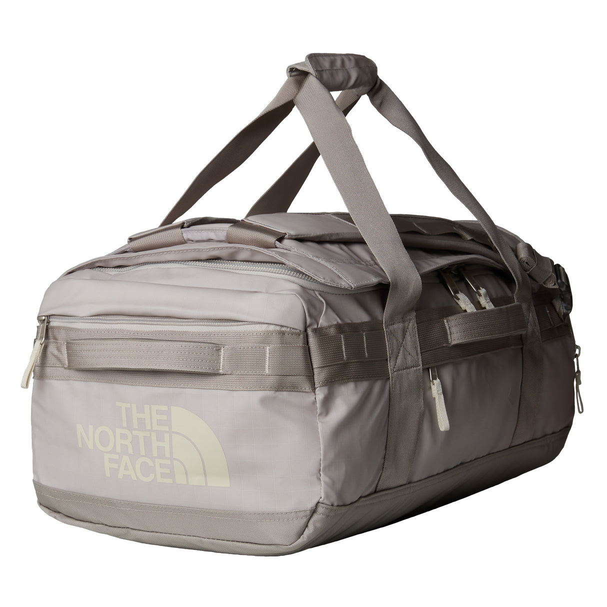 Geanta The North Face Base Camp Voyager Duffel 42l