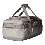 Geanta The North Face Base Camp Voyager Duffel 42l