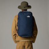 Geanta The North Face Base Camp Voyager Duffel 42l