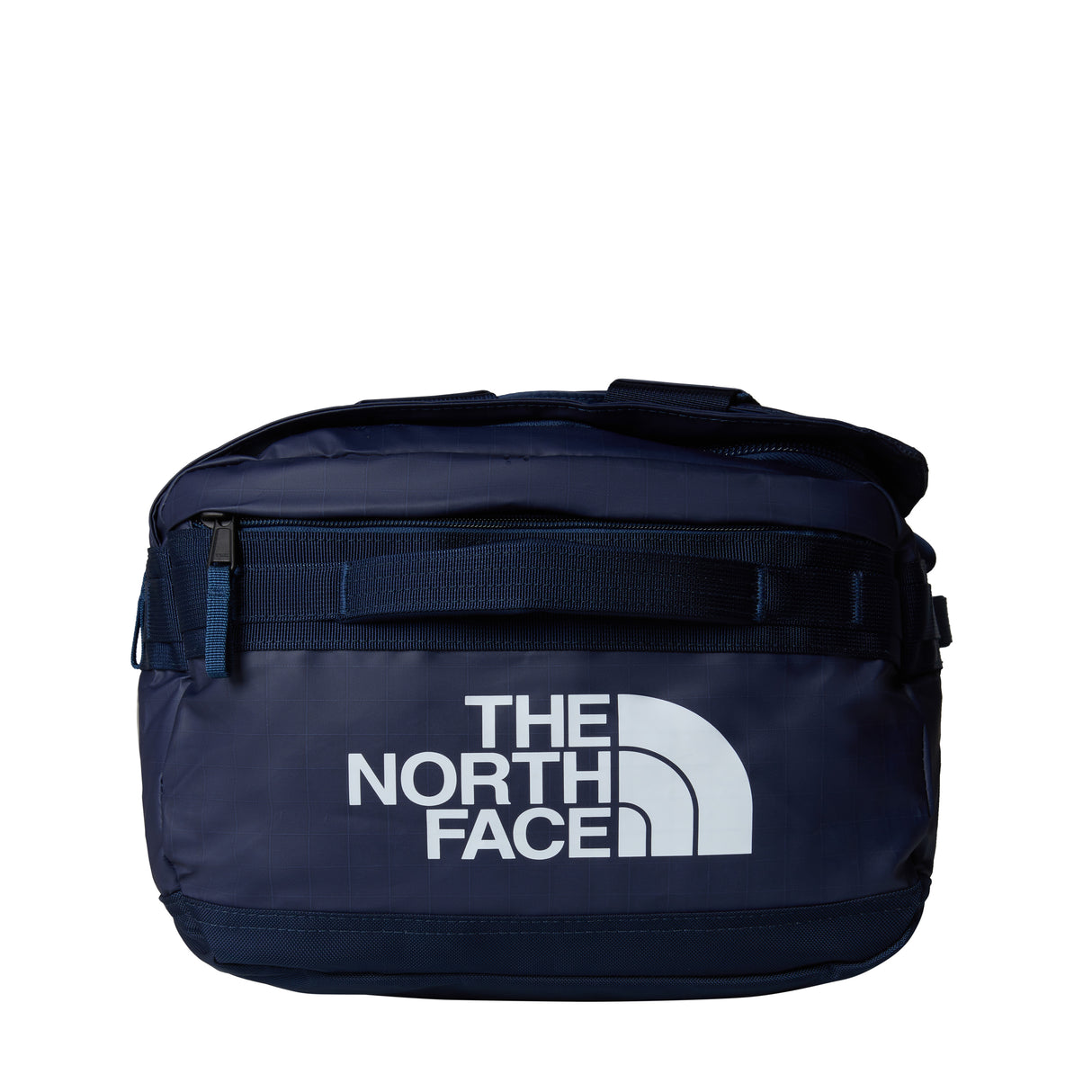 Geanta The North Face Base Camp Voyager Duffel 42l