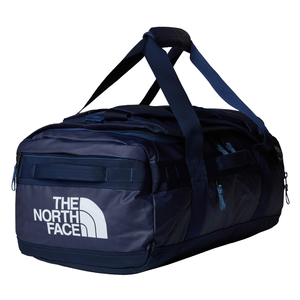 Geanta The North Face Base Camp Voyager Duffel 42l