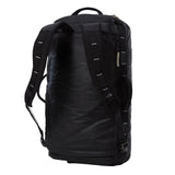 Geanta The North Face Base Camp Voyager Duffel 32l   Geanta The North Face Base Camp Voyager Duffel 32l