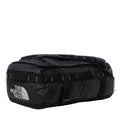 Geanta The North Face Base Camp Voyager Duffel 32l   Geanta The North Face Base Camp Voyager Duffel 32l