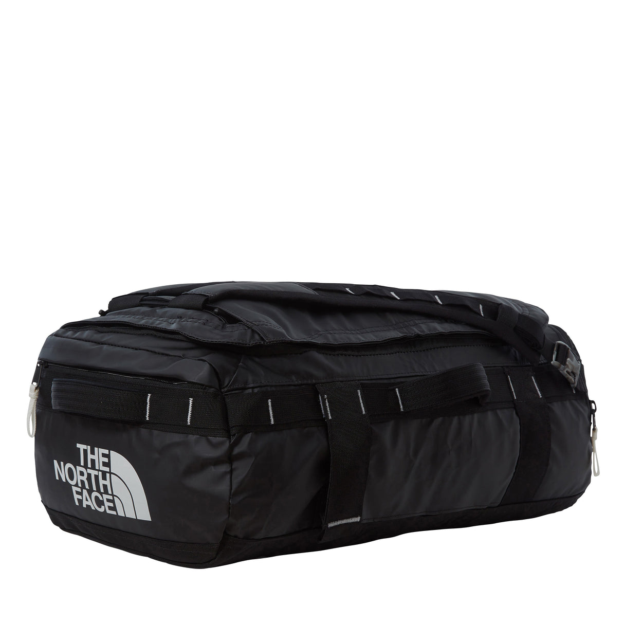 Geanta The North Face Base Camp Voyager Duffel 32l   Geanta The North Face Base Camp Voyager Duffel 32l