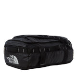 Geanta The North Face Base Camp Voyager Duffel 32l   Geanta The North Face Base Camp Voyager Duffel 32l
