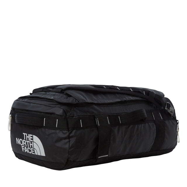 Geanta The North Face Base Camp Voyager Duffel 32l   Geanta The North Face Base Camp Voyager Duffel 32l