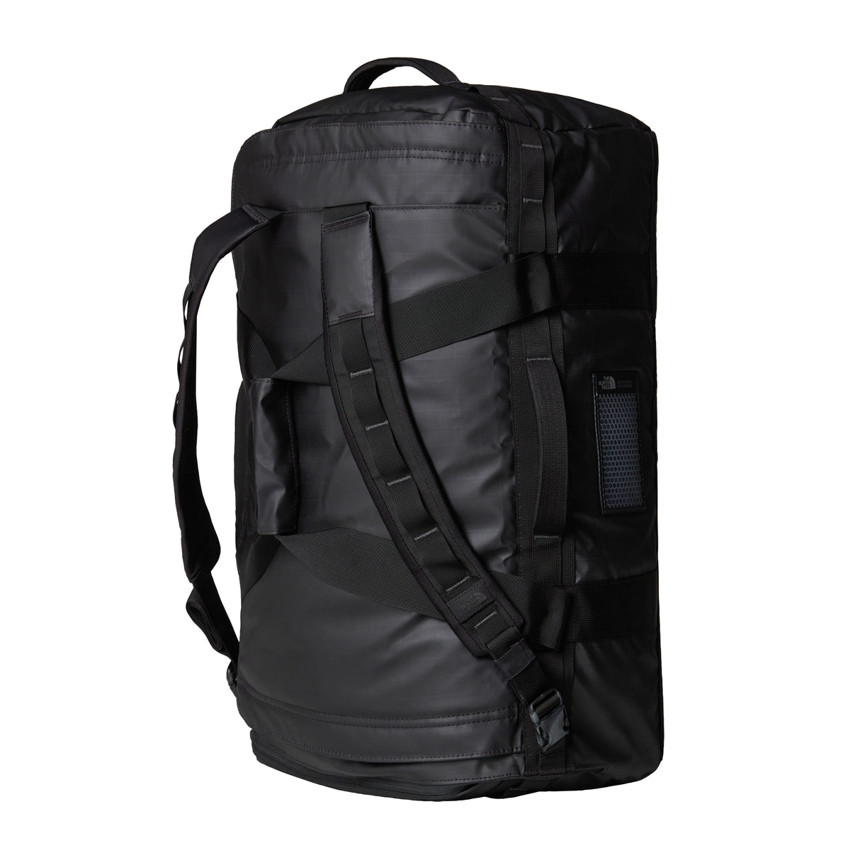 Geanta The North Face Base Voyager Duffel 62l