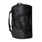 Geanta The North Face Base Voyager Duffel 62l