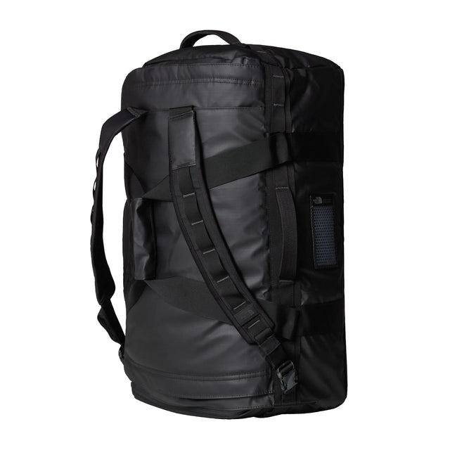 Geanta The North Face Base Voyager Duffel 62l   Geanta The North Face Base Voyager Duffel 62l
