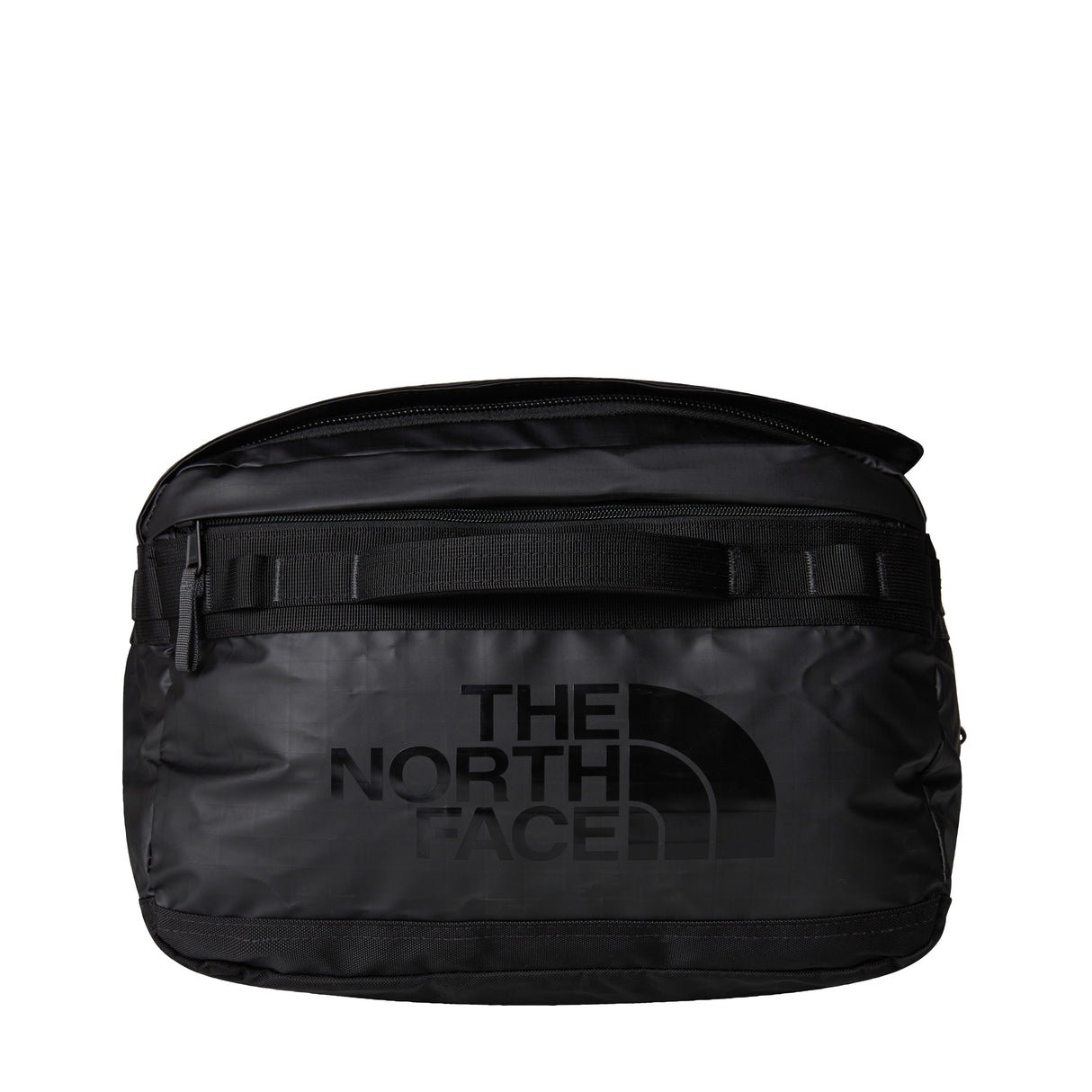 Geanta The North Face Base Voyager Duffel 62l