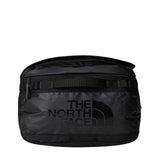 Geanta The North Face Base Voyager Duffel 62l