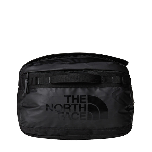 Geanta The North Face Base Voyager Duffel 62l   Geanta The North Face Base Voyager Duffel 62l
