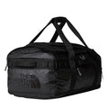 Geanta The North Face Base Voyager Duffel 62l