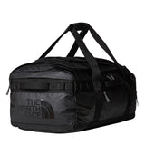 Geanta The North Face Base Voyager Duffel 62l