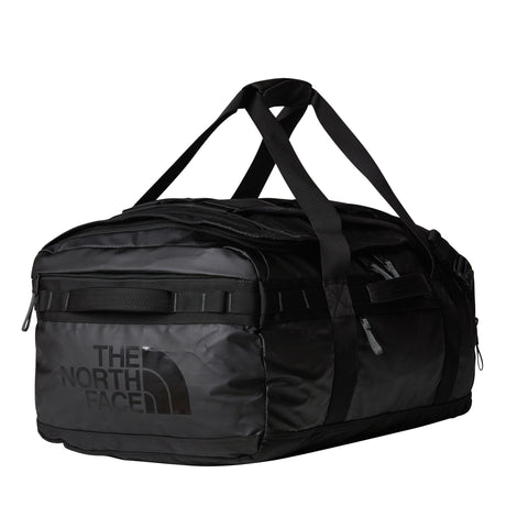 Geanta The North Face Base Voyager Duffel 62l