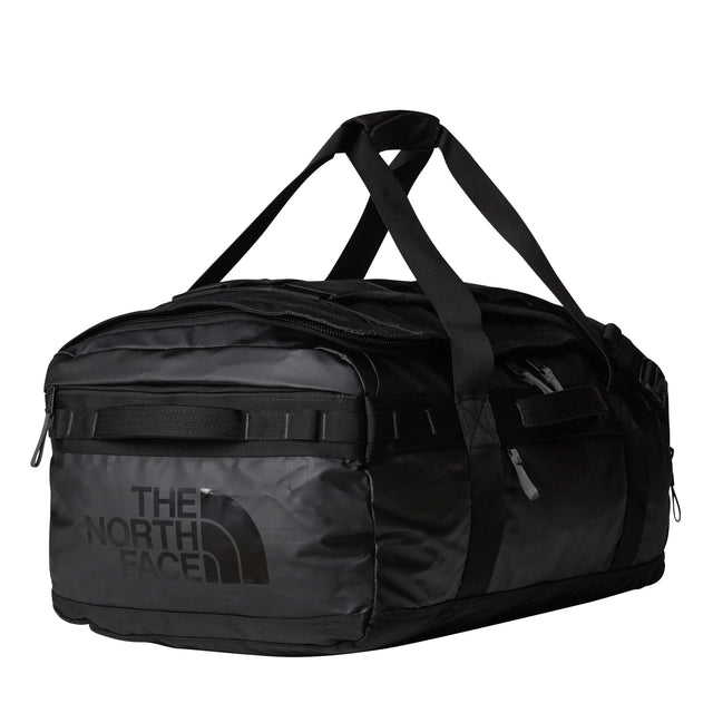 Geanta The North Face Base Voyager Duffel 62l   Geanta The North Face Base Voyager Duffel 62l