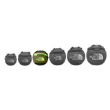 Geanta The North Face Base Camp Duffel M