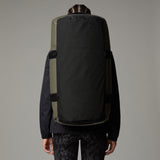 Geanta The North Face Base Camp Duffel M