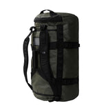 Geanta The North Face Base Camp Duffel M