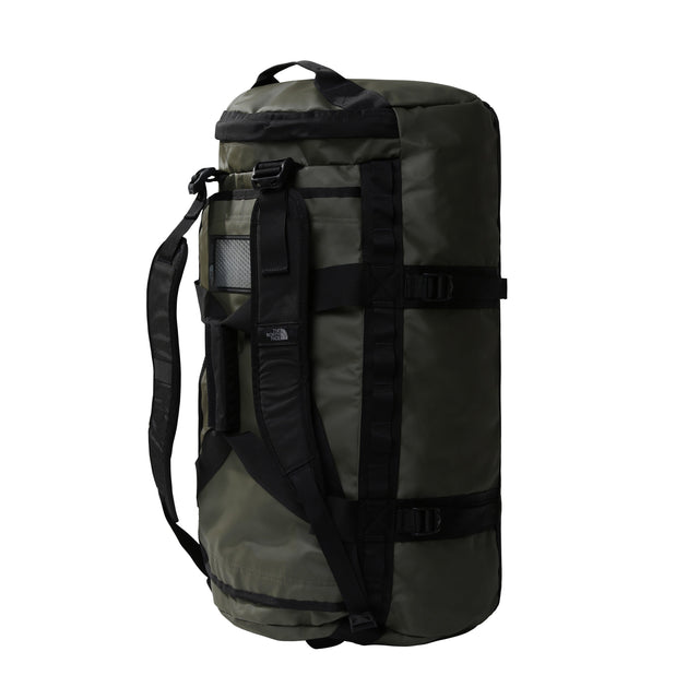 Geanta The North Face Base Camp Duffel M   Geanta The North Face Base Camp Duffel M